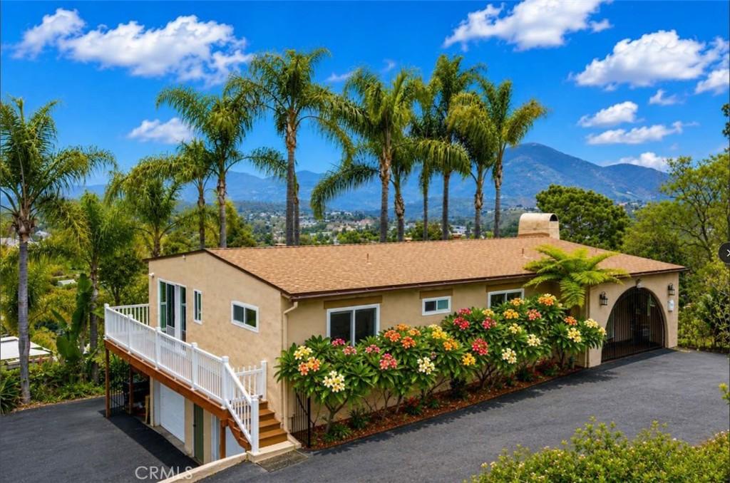 MLS #SW26139525 image #0