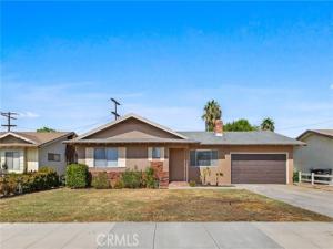 MLS #SW26139540 image #0
