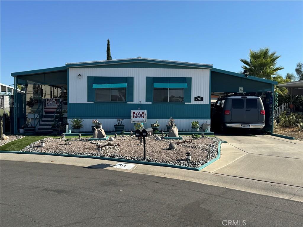MLS #SW26139596 image #0