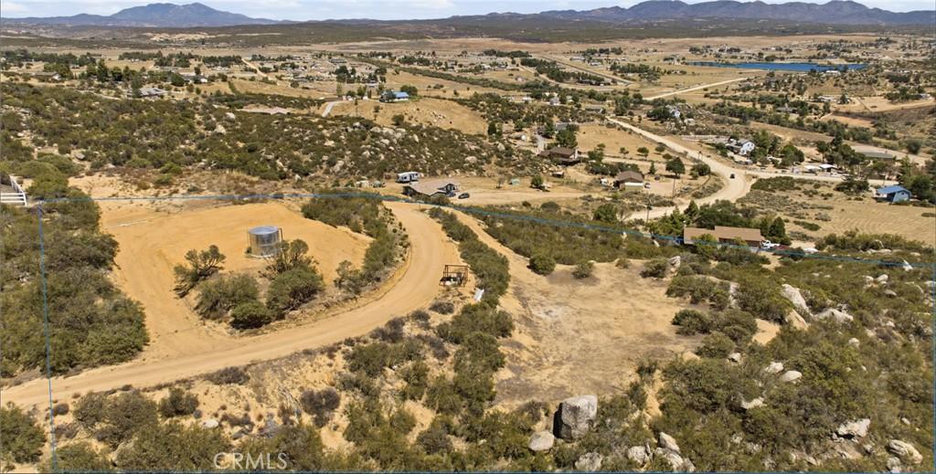 MLS #SW26139696 image #0