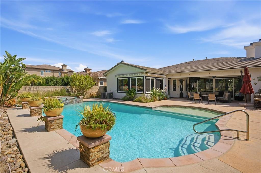 MLS #SW26139779 image #0