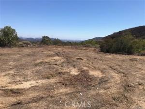 MLS #SW26139851 image #0