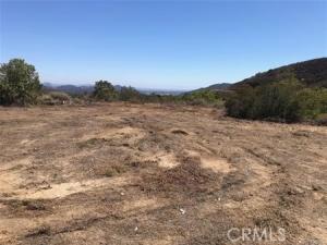 MLS #SW26139851 image #0