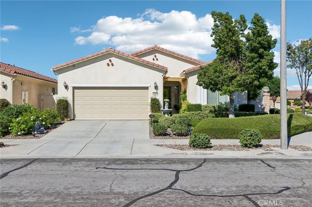 MLS #SW26139855 image #0