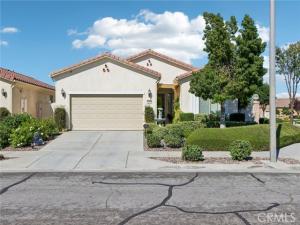 MLS #SW26139855 image #0