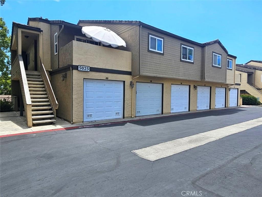 MLS #SW26139907 image #0