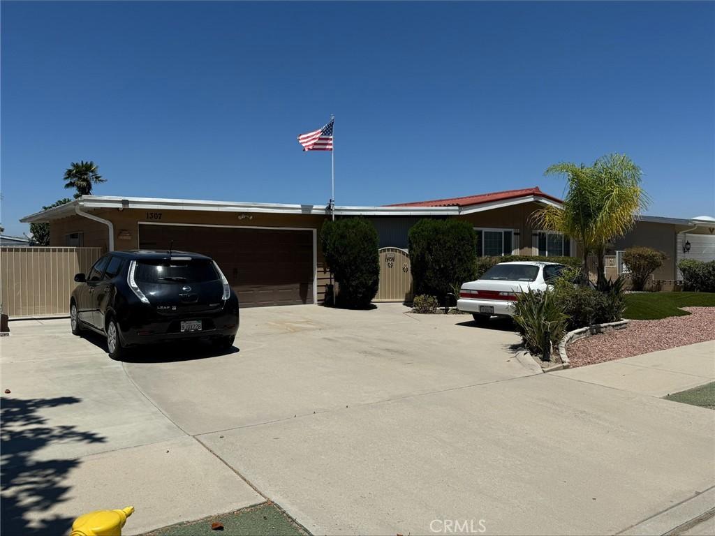 MLS #SW26139941 image #0