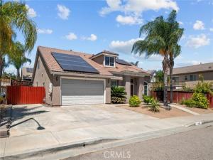 MLS #SW26139990 image #0