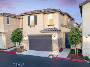 MLS #SW26140019 image #0