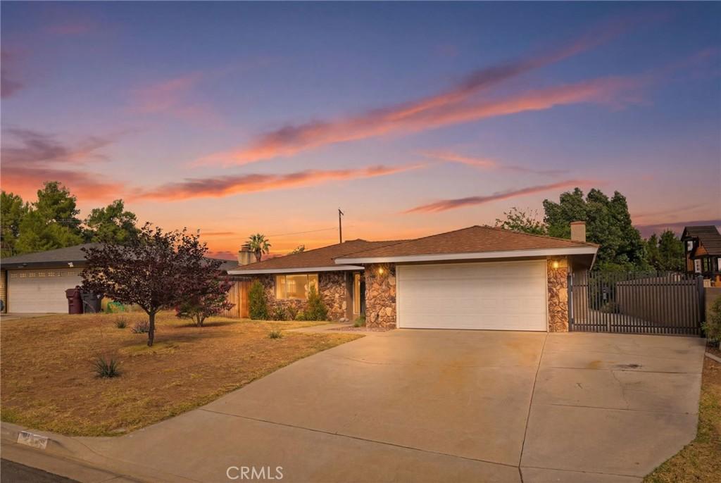 MLS #SW26140047 image #0