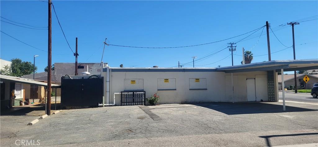 MLS #SW26140051 image #0