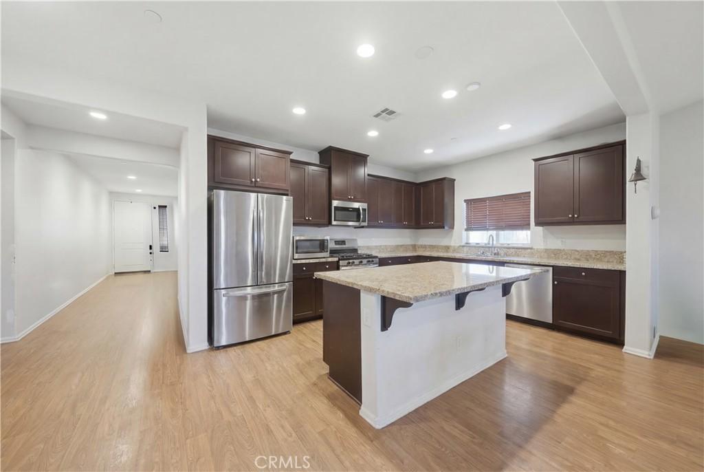 MLS #SW26140097 image #0