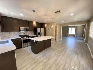 MLS #SW26140107 image #0