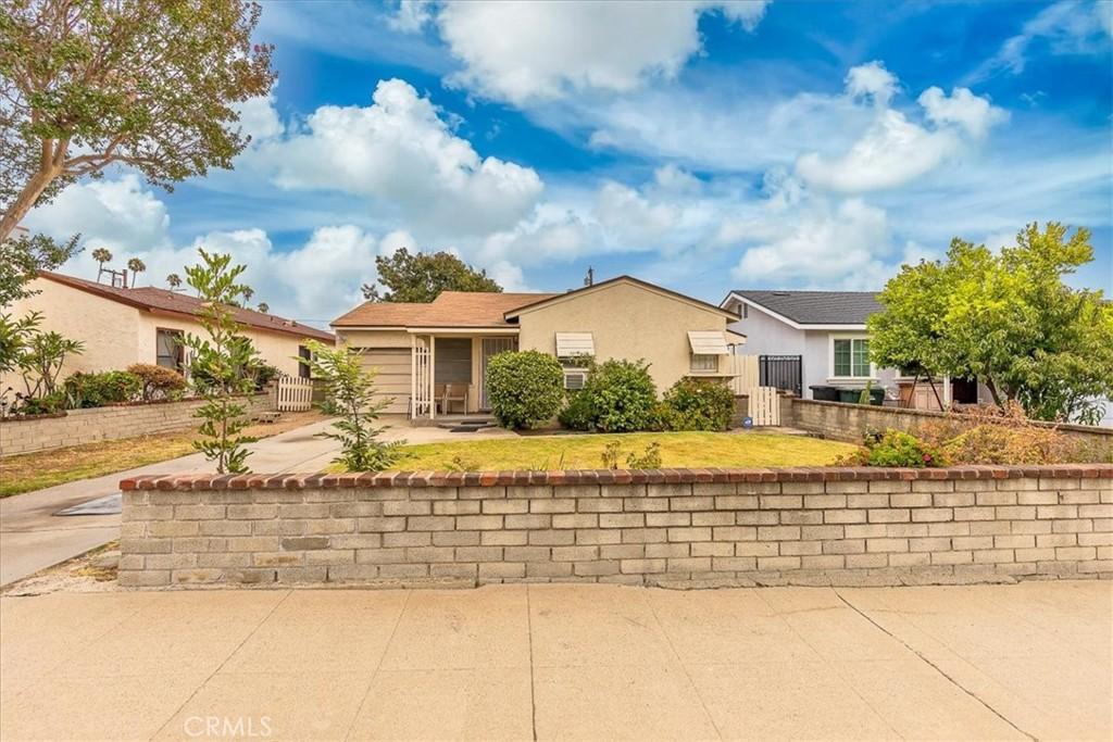924 Walnut Street San Gabriel CA 91776 | MLS #SW26140125 41 MLS #SW26140125 image #0