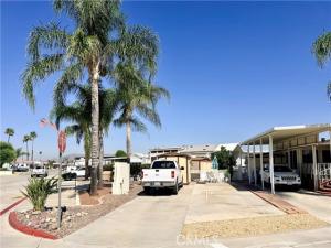 MLS #SW26140182 image #0