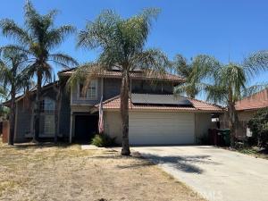 MLS #SW26140199 image #0