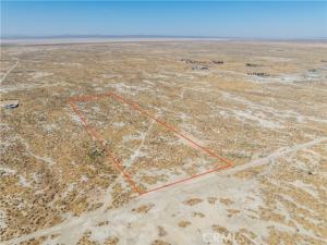 MLS #SW26140249 image #0
