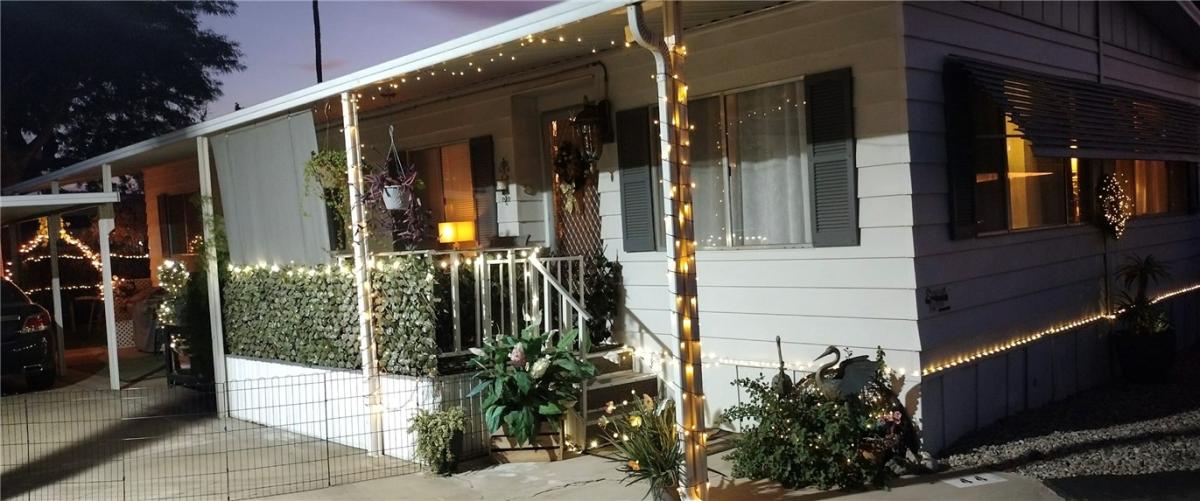 MLS #SW26140318 image #0