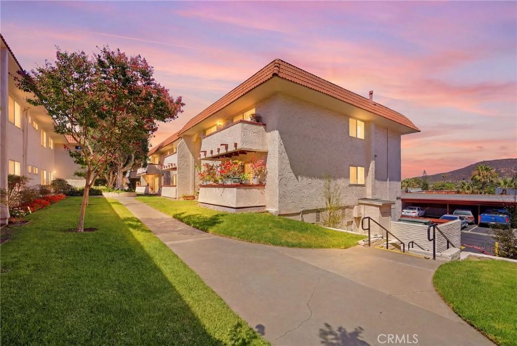 MLS #SW26140425 image #0