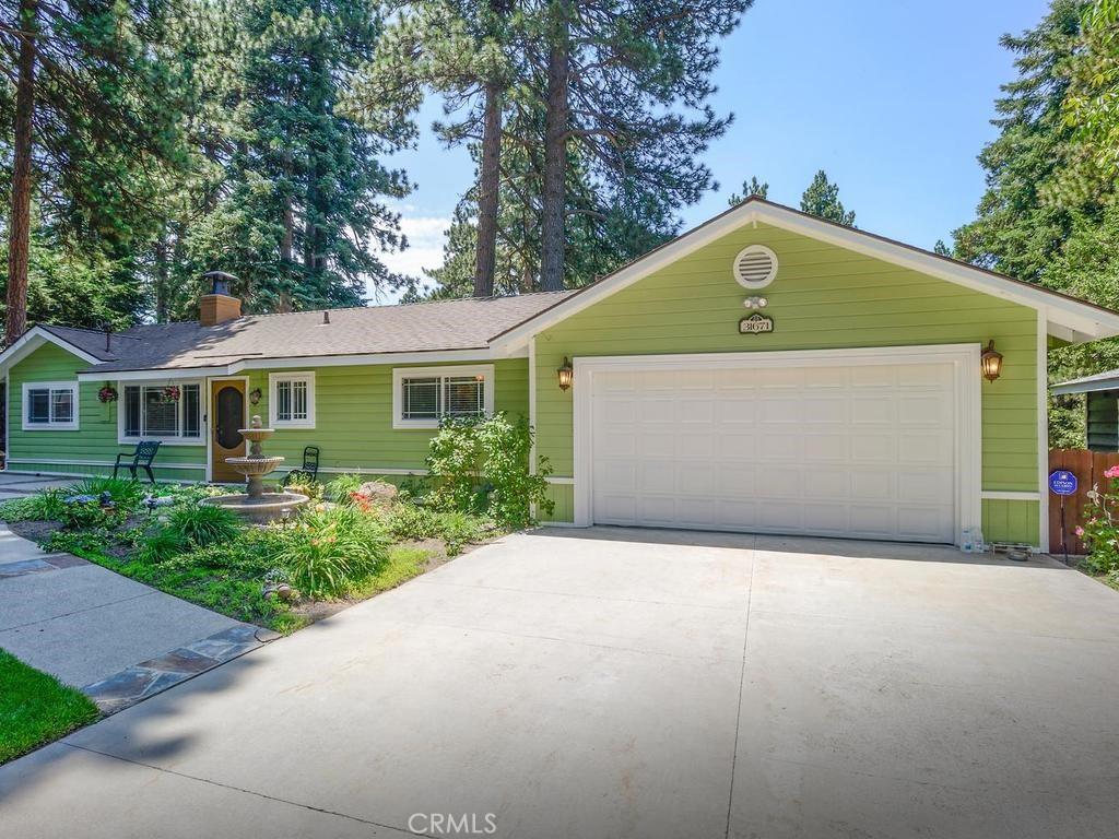 MLS #SW26140461 image #0