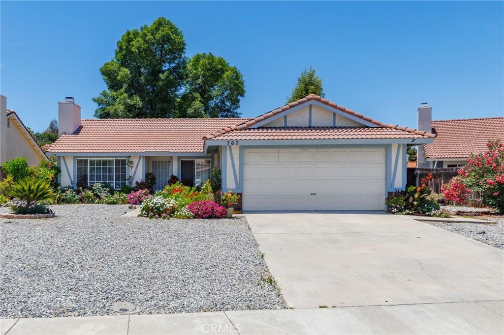 MLS #SW26140599 image #0