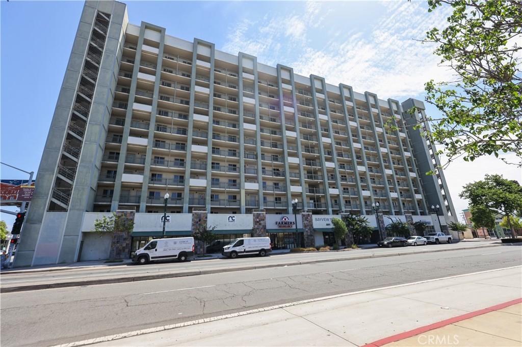 MLS #SW26140648 image #0