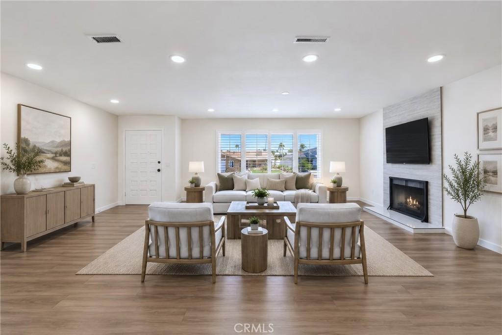 MLS #SW26140690 image #0