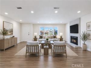 MLS #SW26140690 image #0