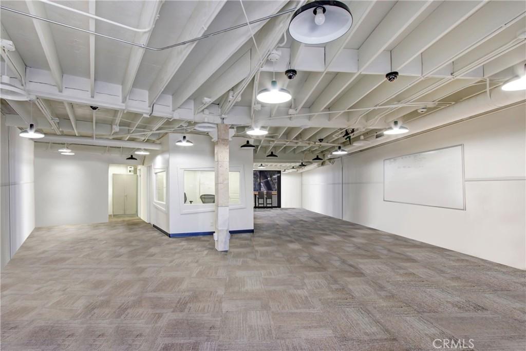 MLS #SW26140844 image #0