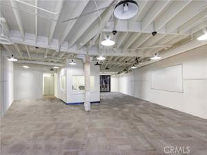 MLS #SW26140844 image #0