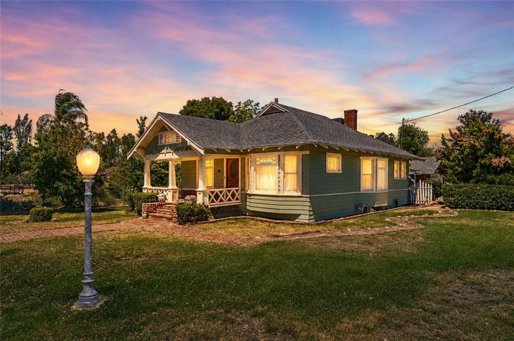 MLS #SW26140903 image #0