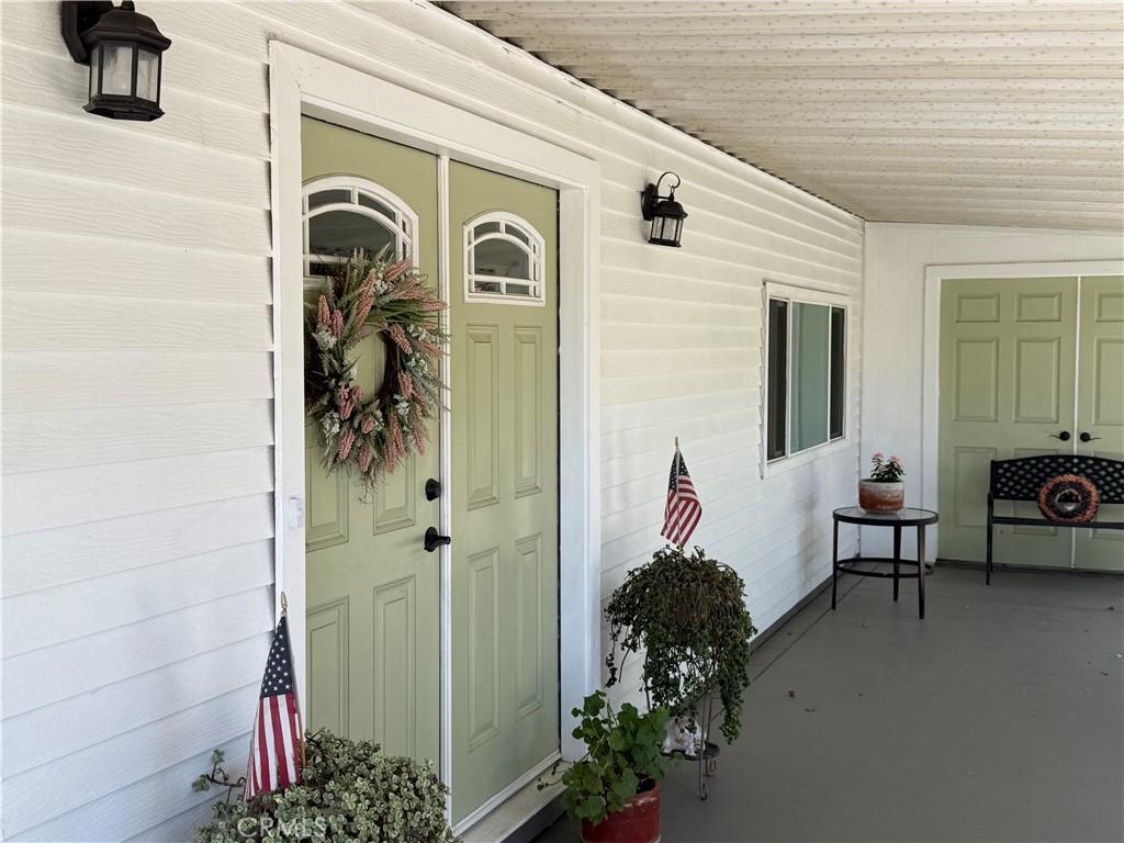 MLS #SW26140953 image #0