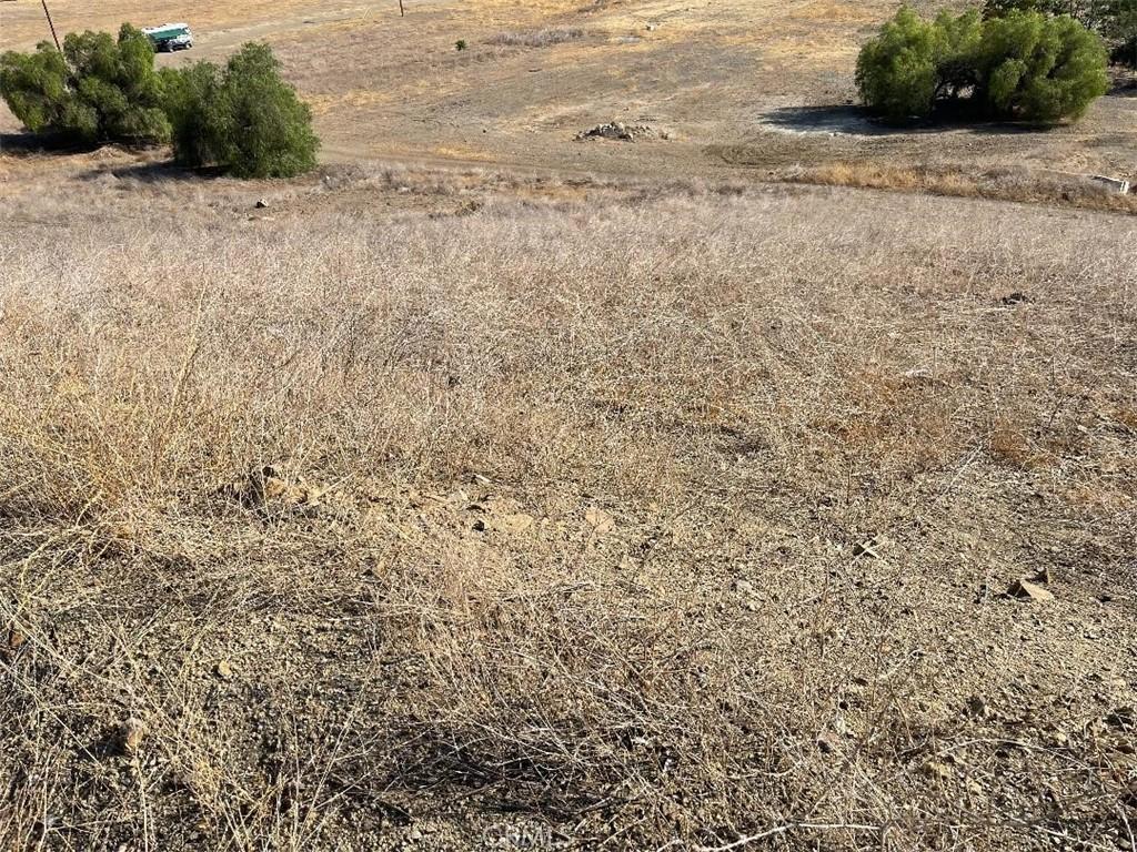 MLS #SW26140990 image #0