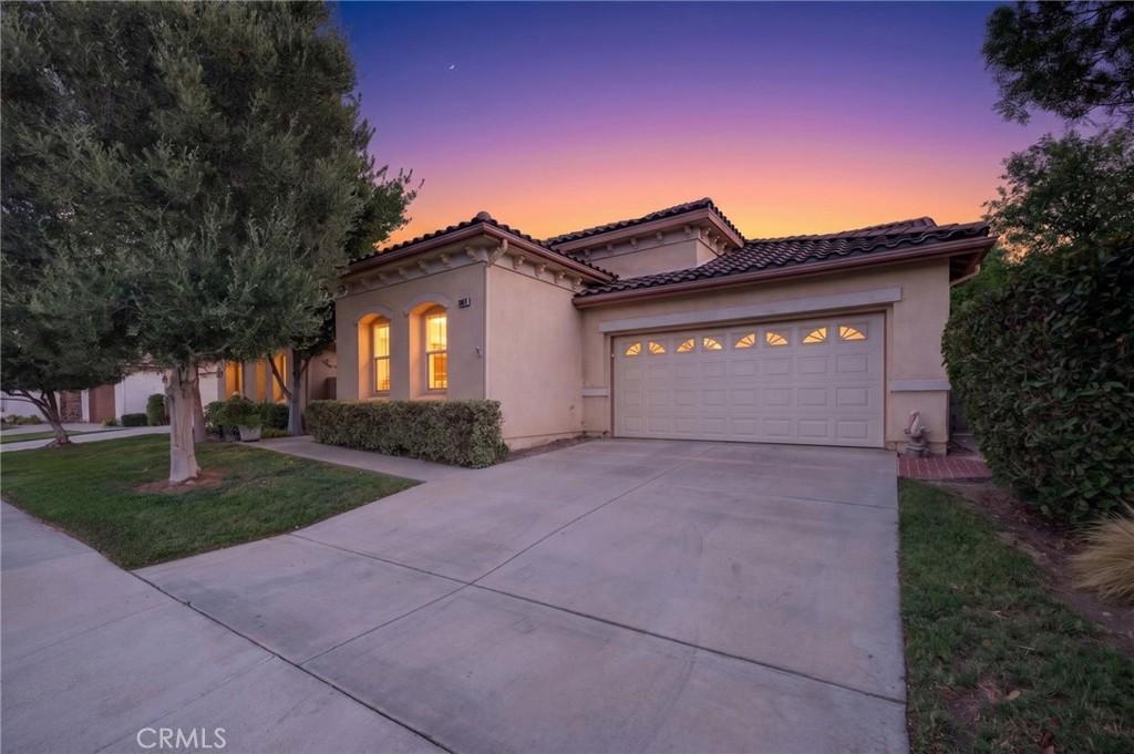 MLS #SW26141047 image #0