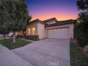 MLS #SW26141047 image #0