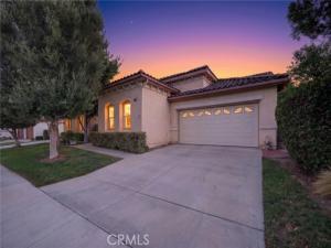 MLS #SW26141047 image #0