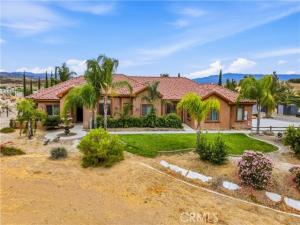 MLS #SW26141080 image #0