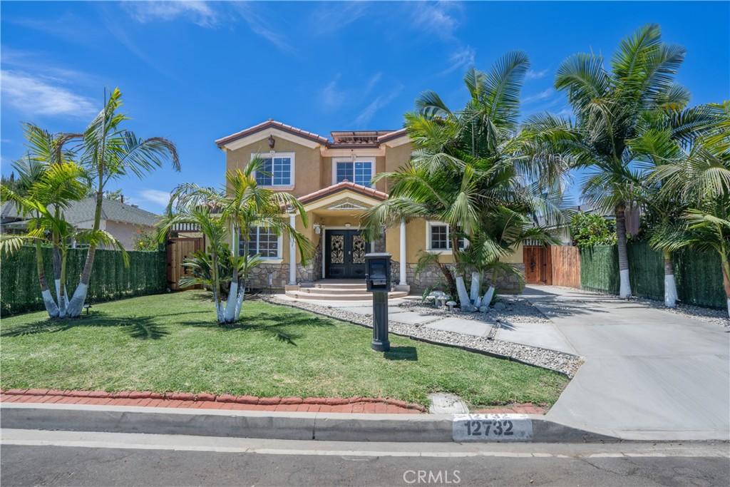 MLS #SW26141086 image #0