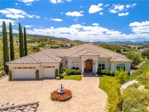 broker reciprocity