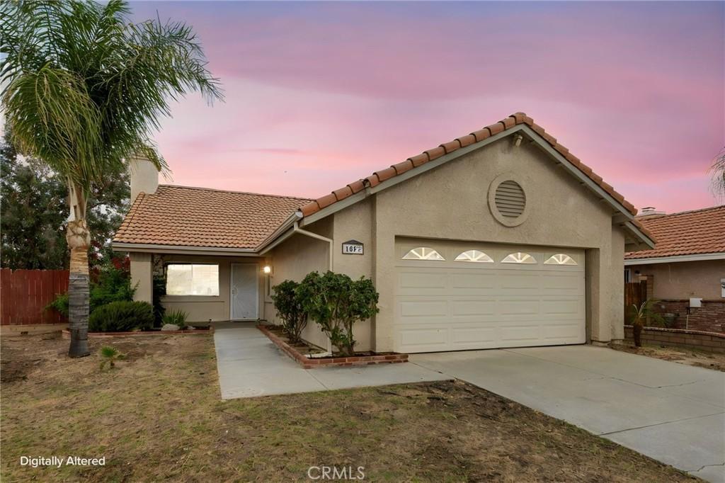 MLS #SW26141126 image #0