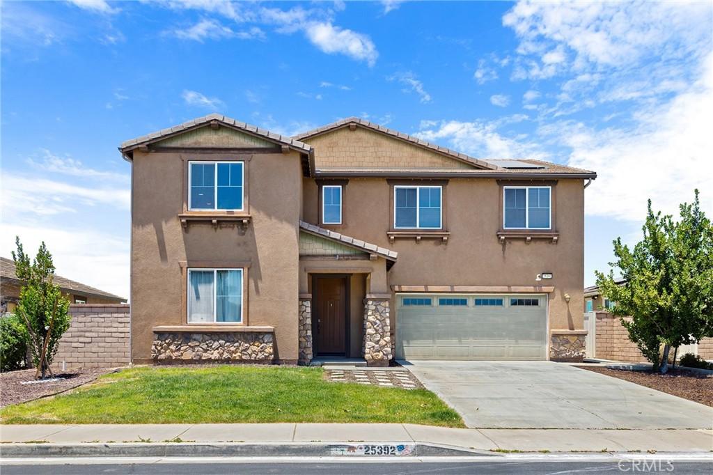 MLS #SW26141141 image #0
