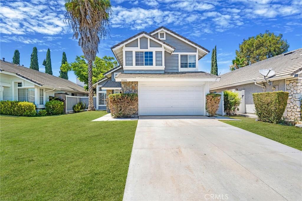 MLS #SW26141169 image #0