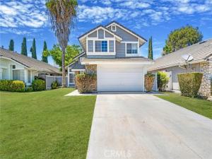 MLS #SW26141169 image #0