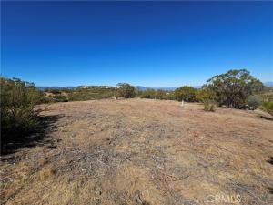 MLS #SW26141242 image #0