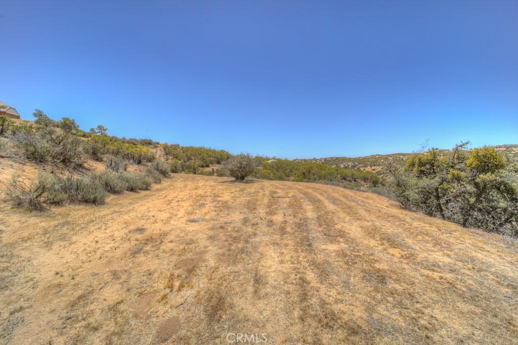MLS #SW26141247 image #0