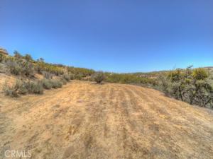 MLS #SW26141247 image #0