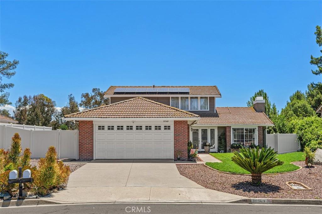 MLS #SW26141288 image #0