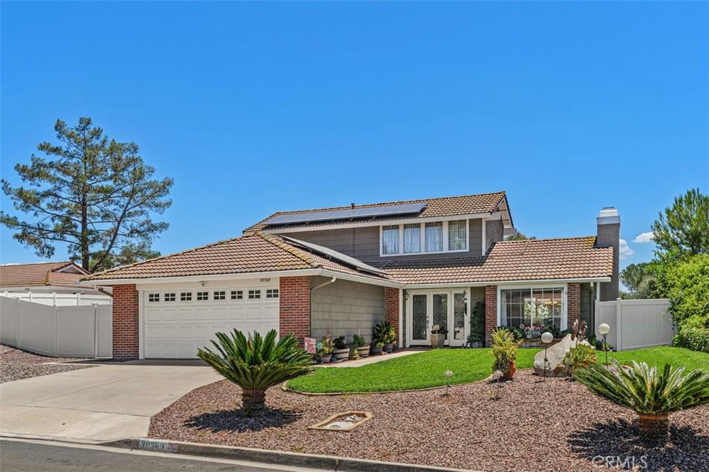 MLS #SW26141288 image #0