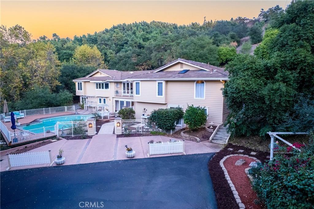 MLS #SW26141340 image #0