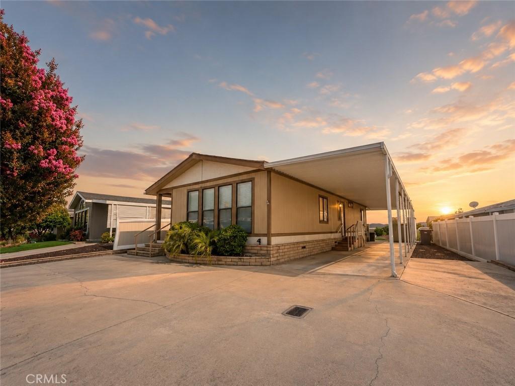 MLS #SW26141349 image #0